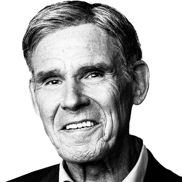 Eric Topol