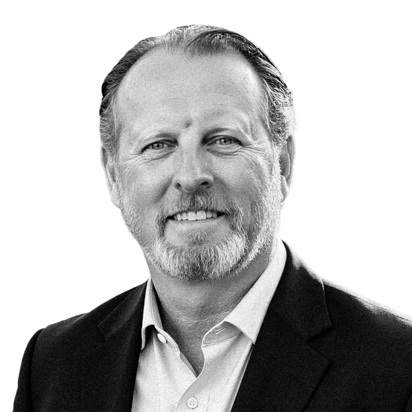Joe DeVivo